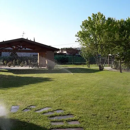 Casarosa *